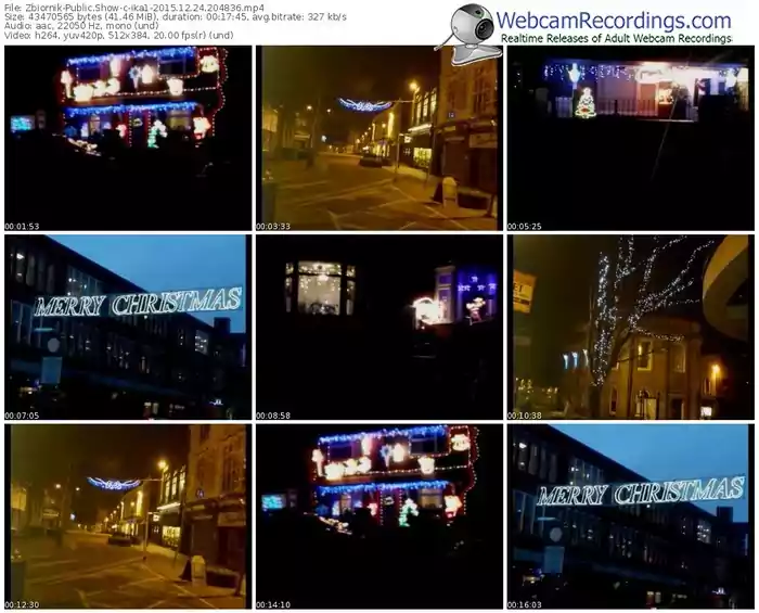 zbiornik-ika1-webcam-show-12_24_2015-20_48_36