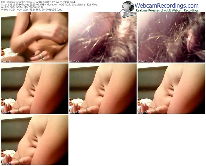 zbiornik-jan828-webcam-show-12_24_2015-03_53_30