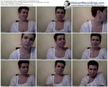 zbiornik-jola33-webcam-show-12_24_2015-20_48_37