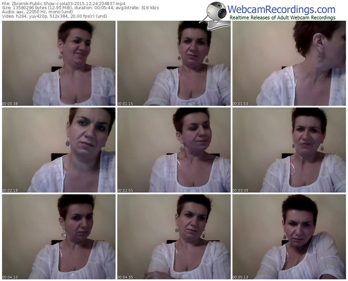 zbiornik-jola33-webcam-show-12_24_2015-20_48_37