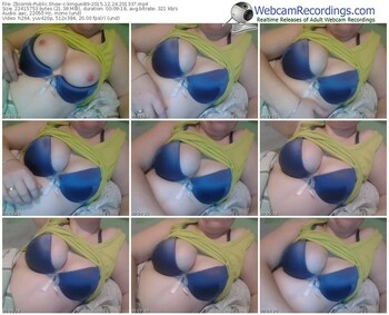 zbiornik-kingusi89-webcam-show-12_24_2015-20_13_37