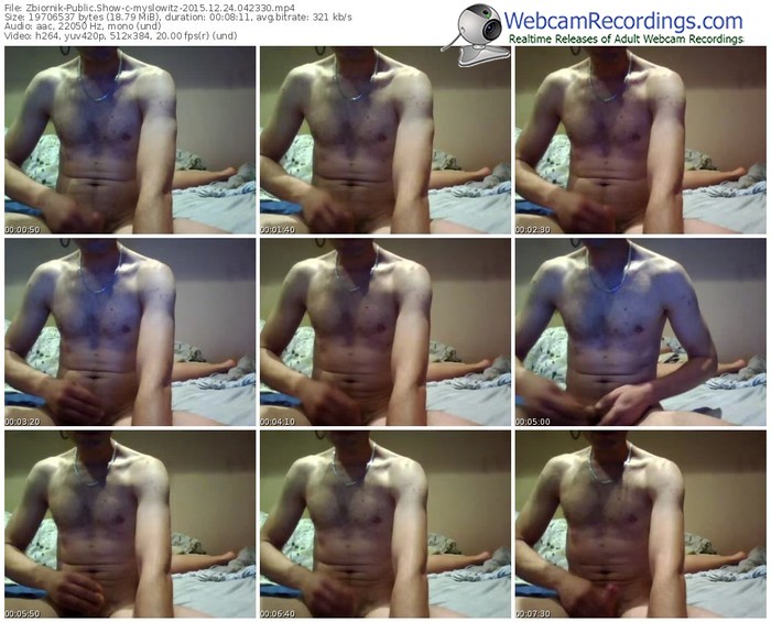 zbiornik-myslowitz-webcam-show-12_24_2015-04_23_30