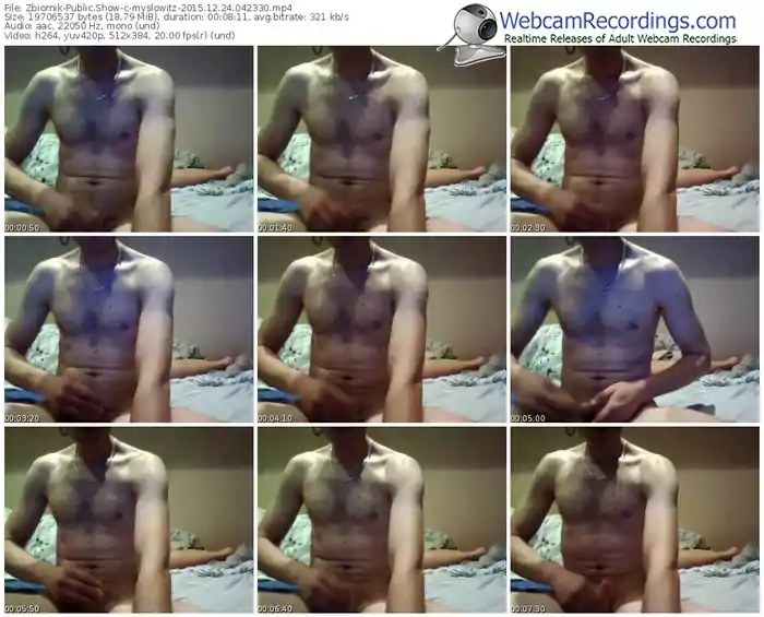 zbiornik-myslowitz-webcam-show-12_24_2015-04_23_30