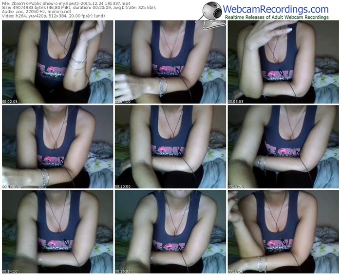 zbiornik-myslowitz-webcam-show-12_24_2015-19_13_37