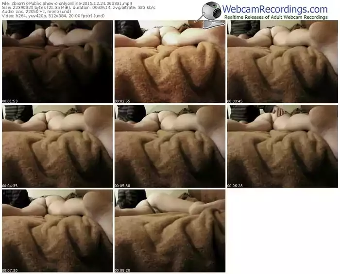 zbiornik-onlyonlline-webcam-show-12_24_2015-06_03_31