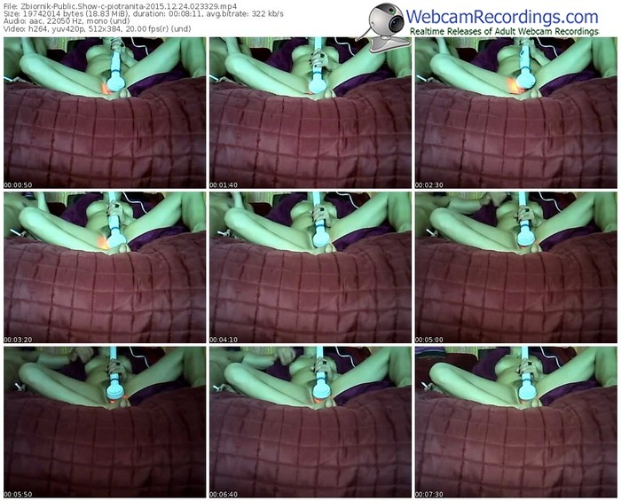 zbiornik-piotranita-webcam-show-12_24_2015-02_33_29