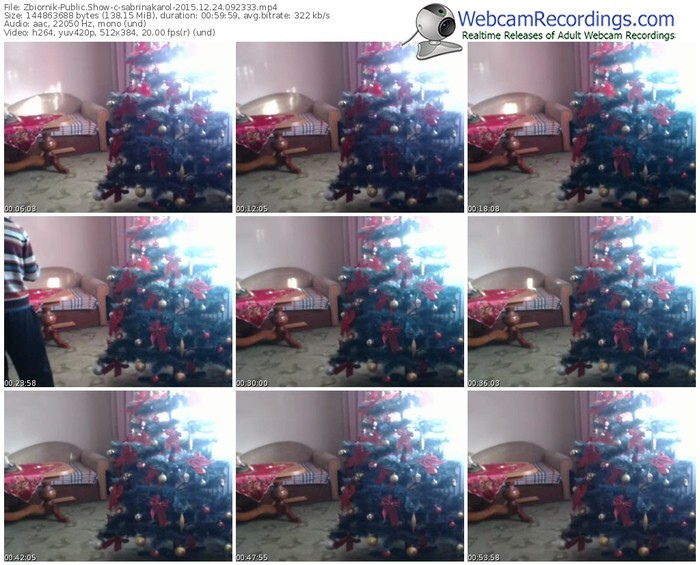 zbiornik-sabrinakarol-webcam-show-12_24_2015-09_23_33
