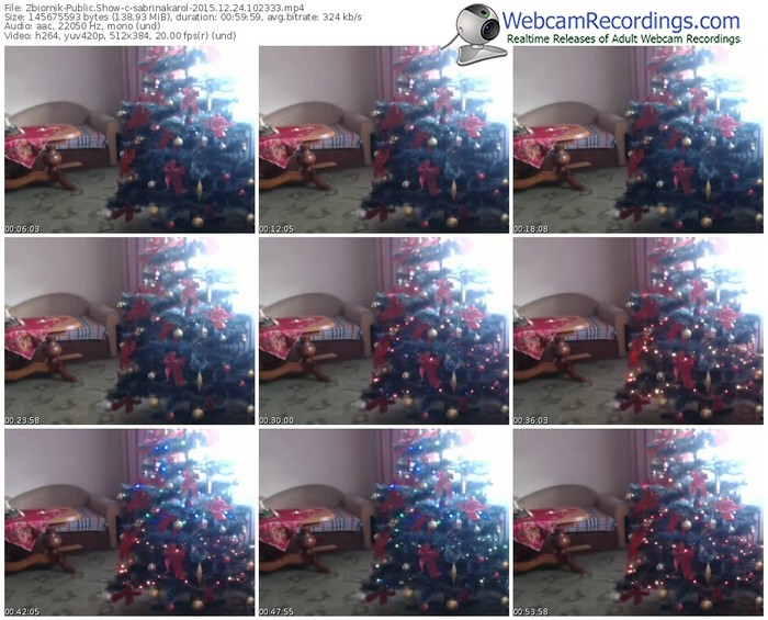 zbiornik-sabrinakarol-webcam-show-12_24_2015-10_23_33