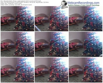 zbiornik-sabrinakarol-webcam-show-12_24_2015-11_23_33