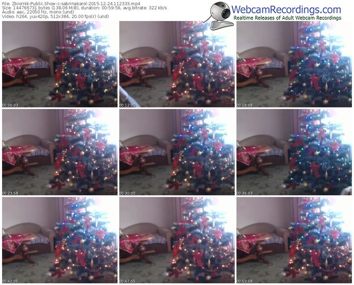 zbiornik-sabrinakarol-webcam-show-12_24_2015-11_23_33