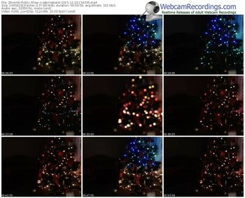 zbiornik-sabrinakarol-webcam-show-12_24_2015-15_43_35