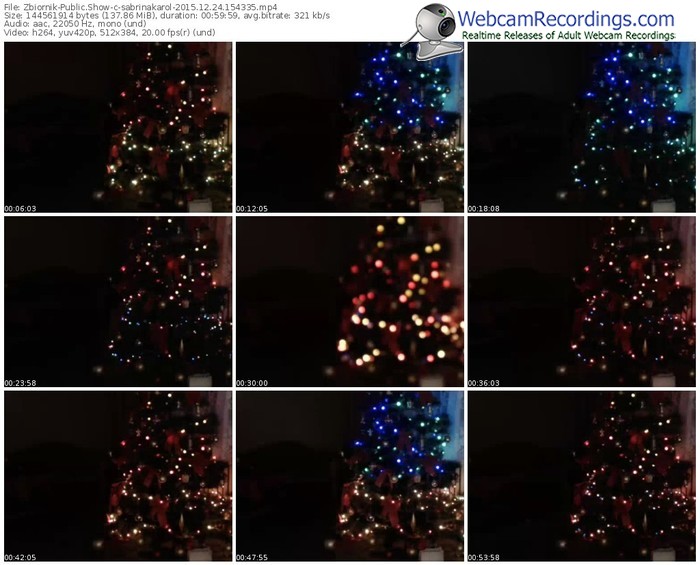 zbiornik-sabrinakarol-webcam-show-12_24_2015-15_43_35