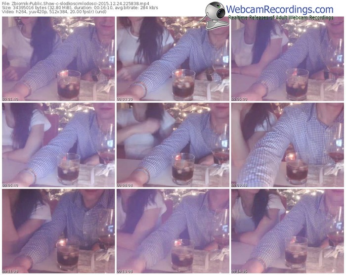 zbiornik-slodkoscimlodosci-webcam-show-12_24_2015-22_58_38