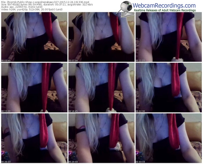 zbiornik-wspolnezabawy327-webcam-show-12_24_2015-16_13_36