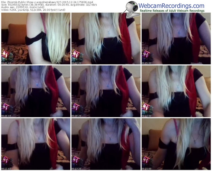 zbiornik-wspolnezabawy327-webcam-show-12_24_2015-17_58_36