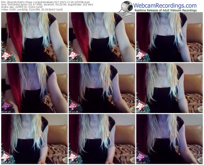 zbiornik-wspolnezabawy327-webcam-show-12_24_2015-22_03_38