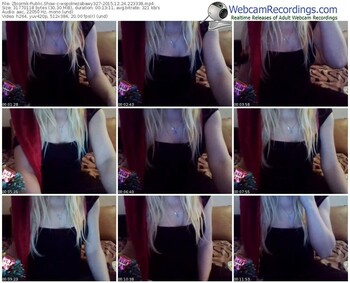 zbiornik-wspolnezabawy327-webcam-show-12_24_2015-22_33_38