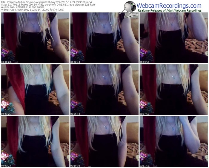 zbiornik-wspolnezabawy327-webcam-show-12_24_2015-22_33_38