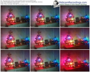 zbiornik-zboczeni870-webcam-show-12_24_2015-16_48_36