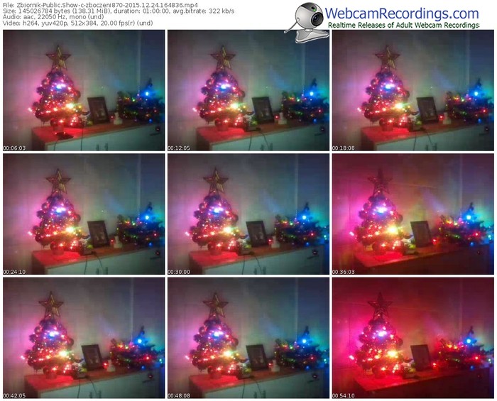 zbiornik-zboczeni870-webcam-show-12_24_2015-16_48_36