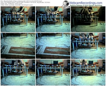 zbiornik-zboczucszki-webcam-show-12_24_2015-23_53_39