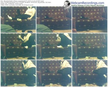 zbiornik-zwariowani71-webcam-show-12_24_2015-21_08_37