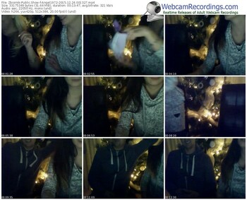zbiornik-angel1972-webcam-show-12_24_2015-00_13_27