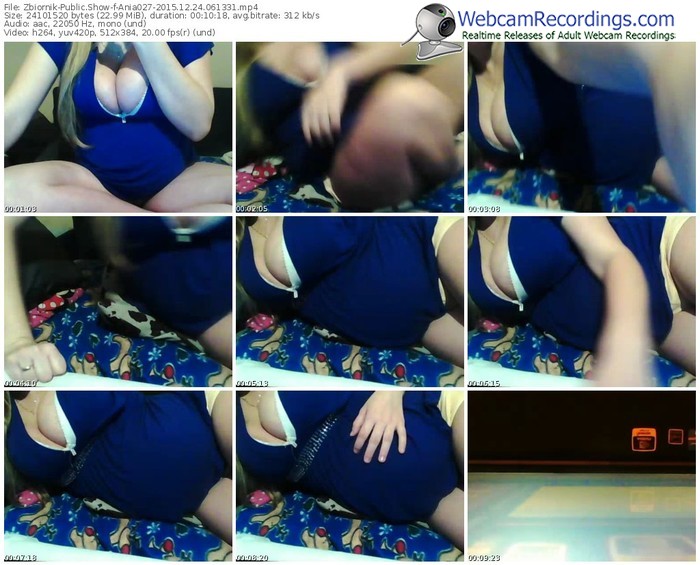 zbiornik-ania027-webcam-show-12_24_2015-06_13_31