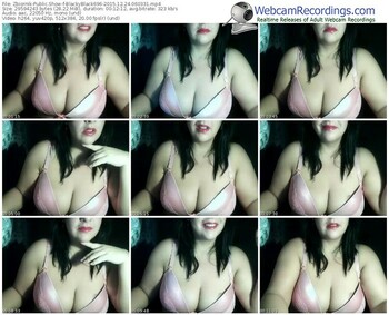zbiornik-blackyblack696-webcam-show-12_24_2015-06_03_31