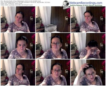 zbiornik-elzbieta11-webcam-show-12_24_2015-21_48_38