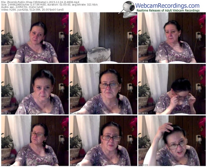 zbiornik-elzbieta11-webcam-show-12_24_2015-21_48_38