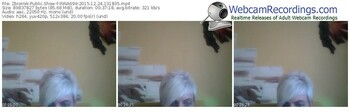 zbiornik-inna699-webcam-show-12_24_2015-13_18_35