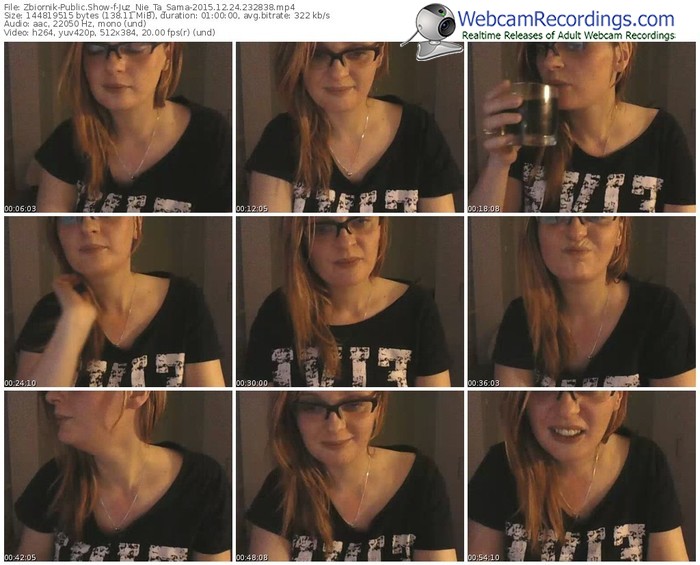 zbiornik-juz_nie_ta_sama-webcam-show-12_24_2015-23_28_38
