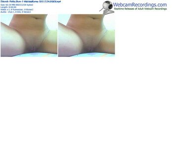 zbiornik-malolatakurwa-webcam-show-12_24_2015-01_08_28