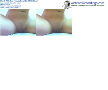 zbiornik-malolatakurwa-webcam-show-12_24_2015-01_18_29