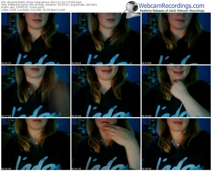 zbiornik-marcelinus-webcam-show-12_24_2015-17_53_36