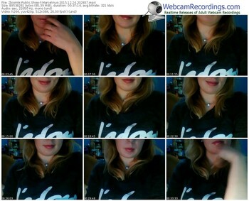 zbiornik-marcelinus-webcam-show-12_24_2015-20_28_37