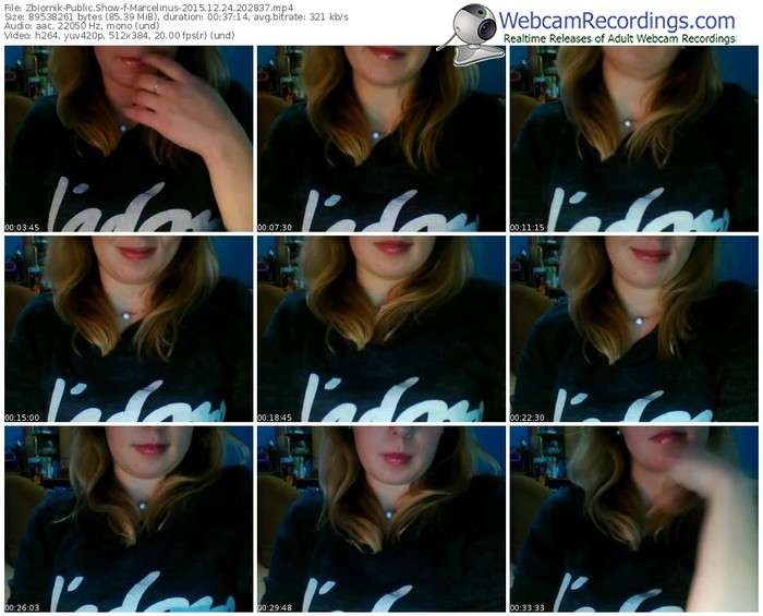 zbiornik-marcelinus-webcam-show-12_24_2015-20_28_37