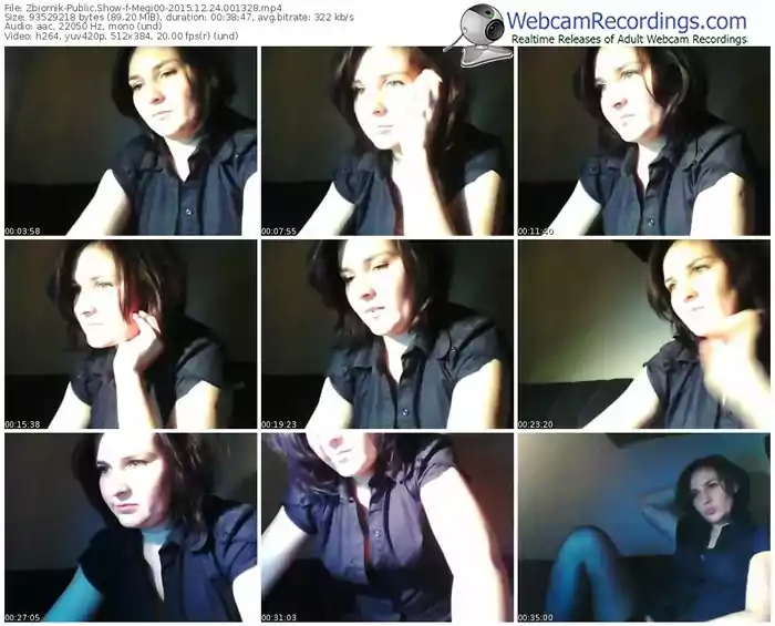 zbiornik-megi00-webcam-show-12_24_2015-00_13_28