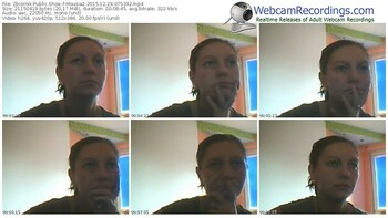 zbiornik-mousia2-webcam-show-12_24_2015-07_53_32
