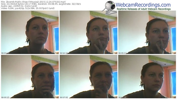 zbiornik-mousia2-webcam-show-12_24_2015-07_53_32