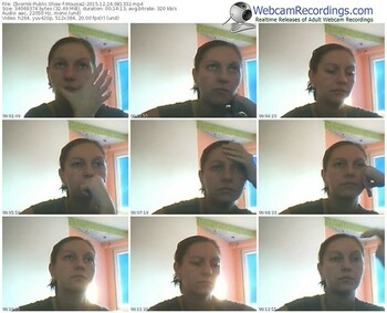 zbiornik-mousia2-webcam-show-12_24_2015-08_13_32