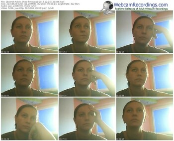 zbiornik-mousia2-webcam-show-12_24_2015-12_03_34