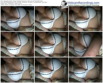 zbiornik-niemyslzaduzo-webcam-show-12_24_2015-00_33_28