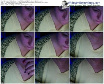 zbiornik-oralfullspecjal-webcam-show-12_24_2015-02_43_30