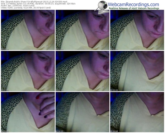 zbiornik-oralfullspecjal-webcam-show-12_24_2015-02_43_30