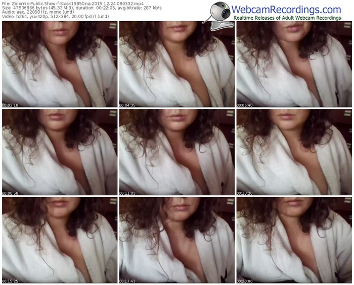 zbiornik-slask1985ona-webcam-show-12_24_2015-08_03_32