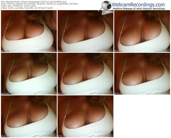zbiornik-sssweetgirl-webcam-show-12_24_2015-03_48_30