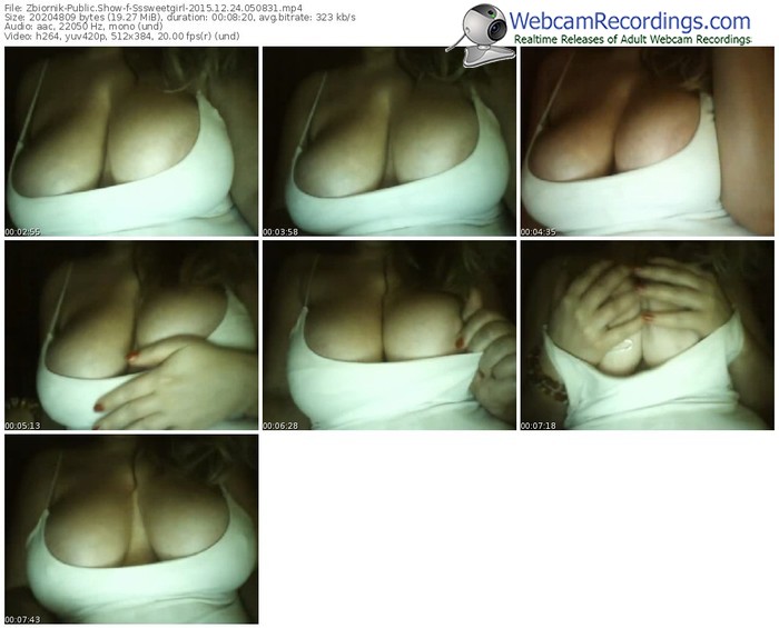 zbiornik-sssweetgirl-webcam-show-12_24_2015-05_08_31