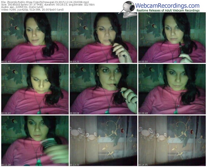 zbiornik-upstoznowuja123-webcam-show-12_24_2015-23_43_38